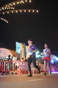 BIB: 
                            <button type="button" onclick="openModal(24593258)" class="btn btn-primary btn-sm float-right btn-popup" data-toggle="modal" data-target=".modal-high-quality">
                        <i class="fas fa-shopping-cart"></i> Add to Cart
                    </button>
                                            <button type="button" onclick="isThisMe(24593258, true)" class="btn btn-success btn-sm float-right btn-popup btn-isme hidden" data-toggle="tooltip" data-placement="bottom" title="นี่คือรูปของคุณใช่ไหม คลิกที่นี่เพื่อเอาเข้าอัลบั้ม">
                        <i class="fas fa-plus"></i> Add to album
                    </button>
                    <button type="button" onclick="isThisMe(24593258, false)" class="btn btn-warning btn-sm float-right btn-popup btn-isnotme hidden">
                        <i class="fas fa-ban"></i> Remove from album
                    </button>